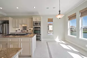 23 Fleming, Hitchcock, TX 77563 - Photo 23