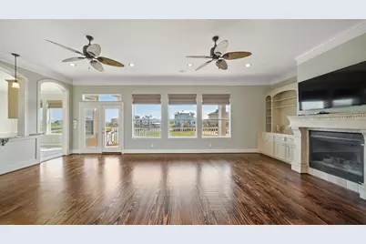 23 Fleming, Hitchcock, TX 77563 - Photo 19