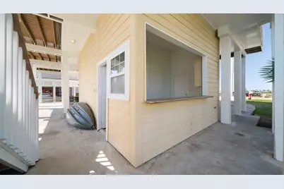 23 Fleming, Hitchcock, TX 77563 - Photo 13