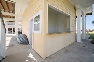 23 Fleming, Hitchcock, TX 77563 - Photo 13