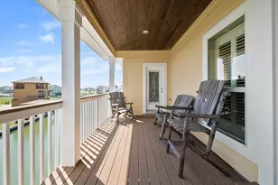 23 Fleming, Hitchcock, TX 77563 - Photo 45