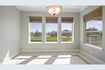 23 Fleming, Hitchcock, TX 77563 - Photo 29