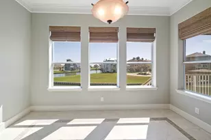 23 Fleming, Hitchcock, TX 77563 - Photo 29