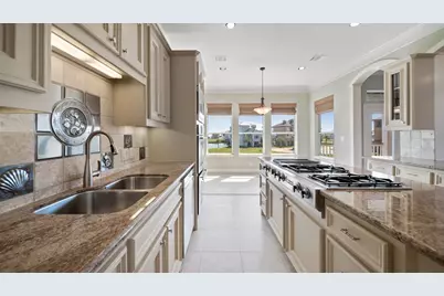 23 Fleming, Hitchcock, TX 77563 - Photo 27