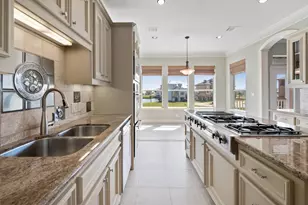 23 Fleming, Hitchcock, TX 77563 - Photo 27