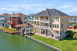 23 Fleming, Hitchcock, TX 77563 - Photo 5