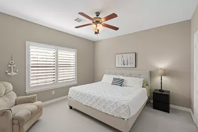 18802 E Cool Breeze Lane, Montgomery, TX 77356 - Photo 29