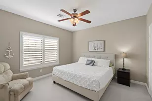 18802 E Cool Breeze Ln, Montgomery, TX 77356 - Photo 29
