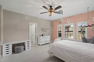 18802 E Cool Breeze Ln, Montgomery, TX 77356 - Photo 33