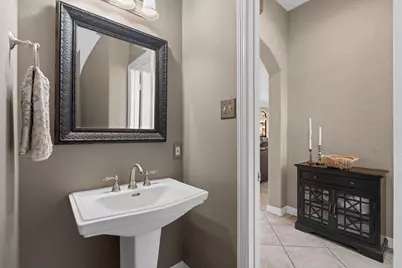 18802 E Cool Breeze Lane, Montgomery, TX 77356 - Photo 27