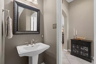 18802 E Cool Breeze Ln, Montgomery, TX 77356 - Photo 27