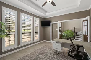 18802 E Cool Breeze Ln, Montgomery, TX 77356 - Photo 9