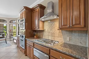 18802 E Cool Breeze Ln, Montgomery, TX 77356 - Photo 19