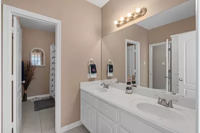 18802 E Cool Breeze Lane, Montgomery, TX 77356 - Photo 31
