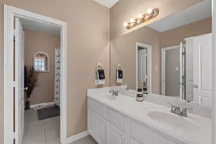 18802 E Cool Breeze Ln, Montgomery, TX 77356 - Photo 31