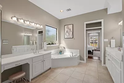 18802 E Cool Breeze Lane, Montgomery, TX 77356 - Photo 23
