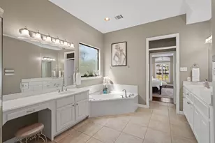 18802 E Cool Breeze Ln, Montgomery, TX 77356 - Photo 23