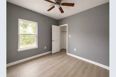 430 Shamrock Street, Beaumont, TX 77701 - Photo 9