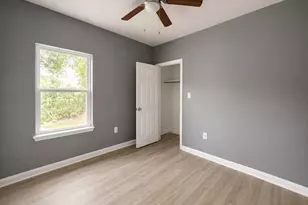 430 Shamrock St, Beaumont, TX 77701 - Photo 9