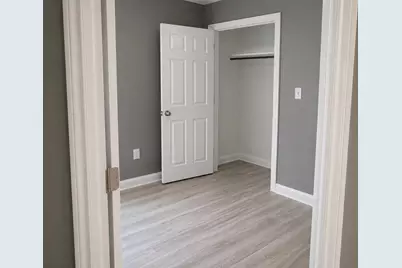 430 Shamrock Street, Beaumont, TX 77701 - Photo 11