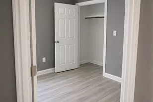 430 Shamrock St, Beaumont, TX 77701 - Photo 11