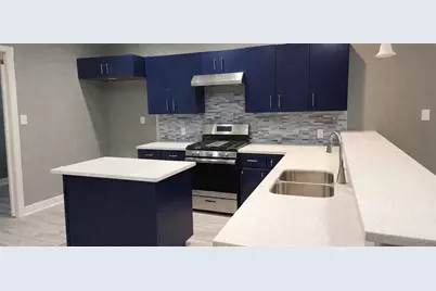 430 Shamrock Street, Beaumont, TX 77701 - Photo 1