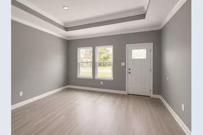 430 Shamrock Street, Beaumont, TX 77701 - Photo 3