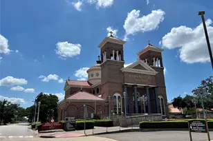 430 Shamrock St, Beaumont, TX 77701 - Photo 13