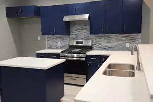 430 Shamrock St, Beaumont, TX 77701 - Photo 5