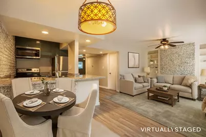 5343 Richmond Avenue #12, Houston, TX 77056 - Photo 1