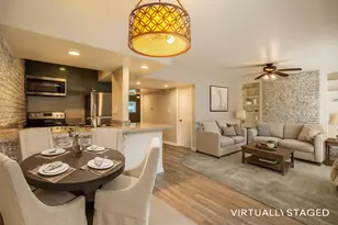 5343 Richmond Ave., Houston, TX 77056 - Photo 1