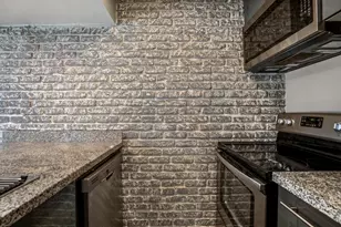 5343 Richmond Ave., Houston, TX 77056 - Photo 13