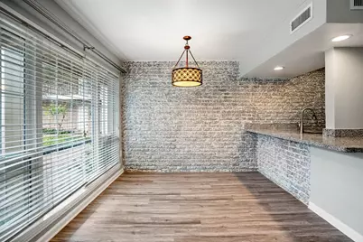 5343 Richmond Avenue #12, Houston, TX 77056 - Photo 9