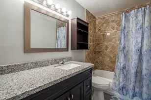 5343 Richmond Ave., Houston, TX 77056 - Photo 15