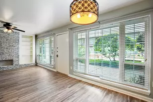 5343 Richmond Ave., Houston, TX 77056 - Photo 11