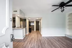 5343 Richmond Ave., Houston, TX 77056 - Photo 5