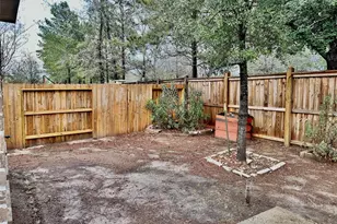 13326 Lake Chesdin Rd, Houston, TX 77044 - Photo 27