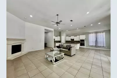 13326 Lake Chesdin Road, Houston, TX 77044 - Photo 11