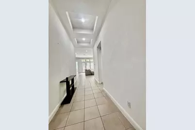 13326 Lake Chesdin Road, Houston, TX 77044 - Photo 3