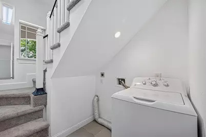 13326 Lake Chesdin Road, Houston, TX 77044 - Photo 17