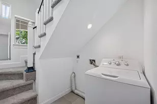 13326 Lake Chesdin Rd, Houston, TX 77044 - Photo 17