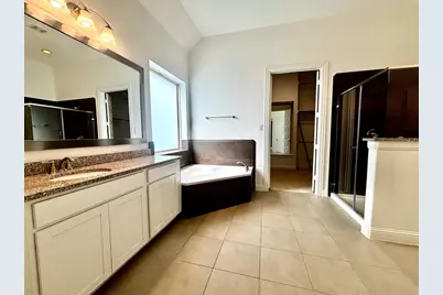 13326 Lake Chesdin Road, Houston, TX 77044 - Photo 19