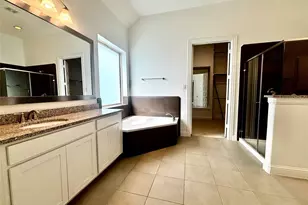 13326 Lake Chesdin Rd, Houston, TX 77044 - Photo 19