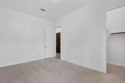 13326 Lake Chesdin Road, Houston, TX 77044 - Photo 25