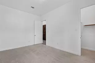 13326 Lake Chesdin Rd, Houston, TX 77044 - Photo 25
