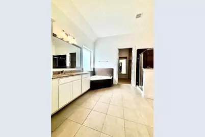 13326 Lake Chesdin Road, Houston, TX 77044 - Photo 17