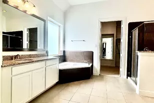 13326 Lake Chesdin Rd, Houston, TX 77044 - Photo 17