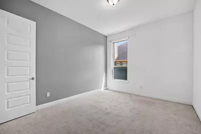 13326 Lake Chesdin Road, Houston, TX 77044 - Photo 27