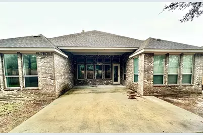 13326 Lake Chesdin Road, Houston, TX 77044 - Photo 25