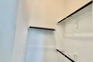 13326 Lake Chesdin Rd, Houston, TX 77044 - Photo 5